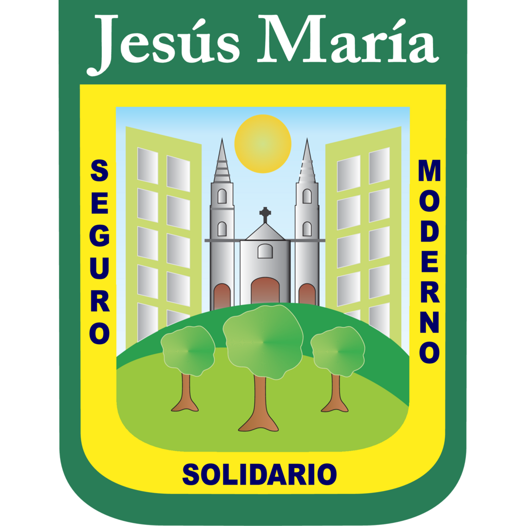 Jesus,Maria