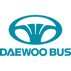 Daewoo Bus