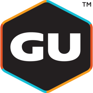 GU Energy Logo
