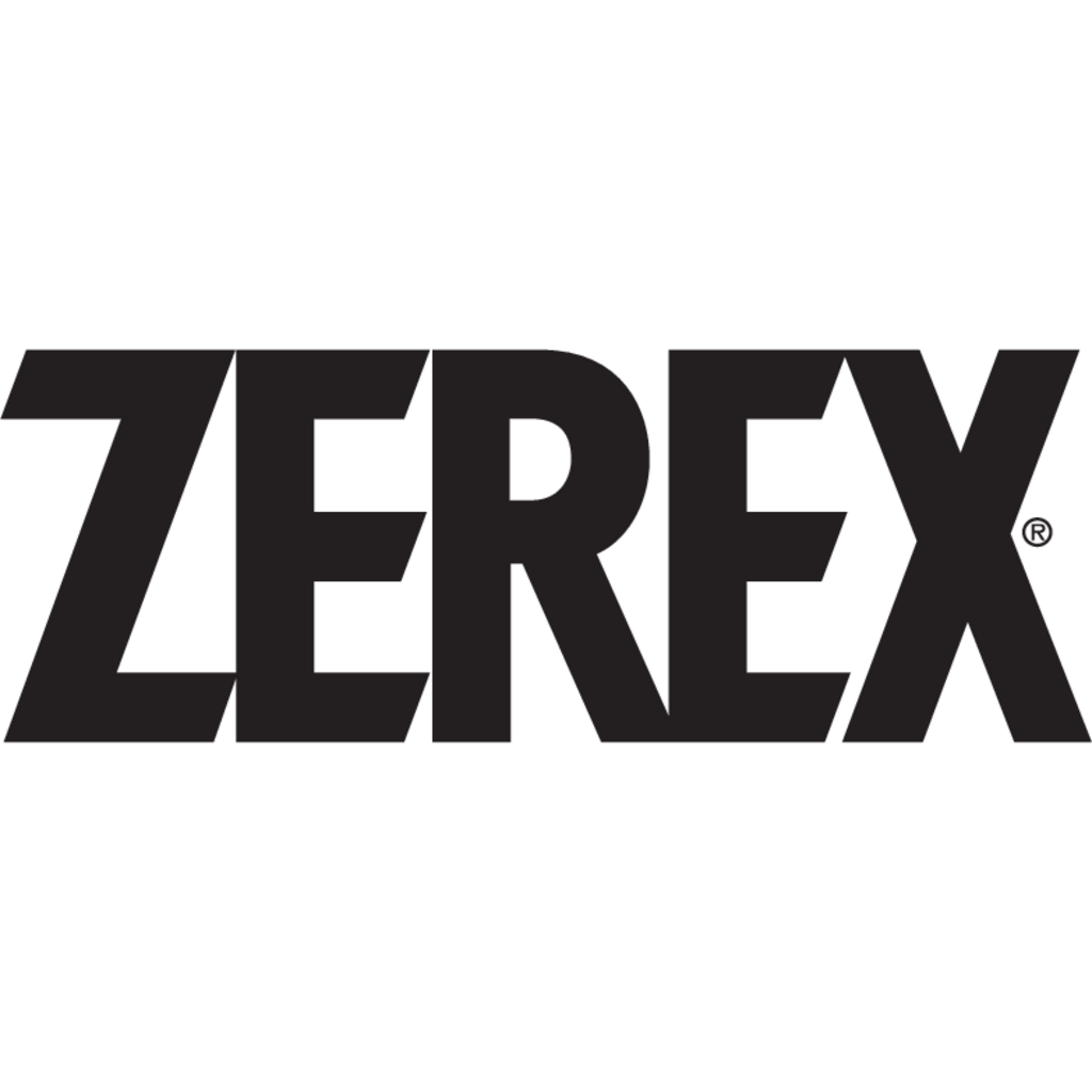 Zerex(32)