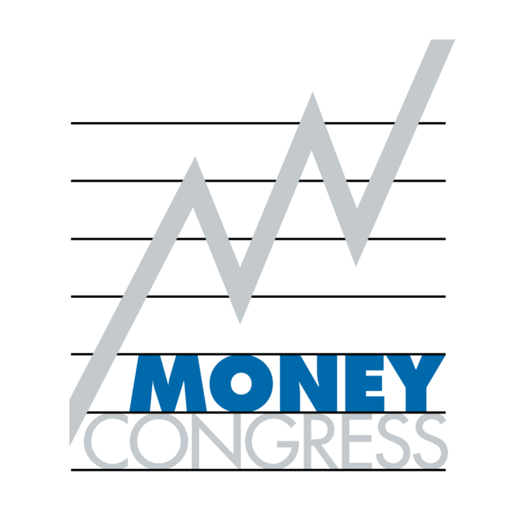 Money,Congress