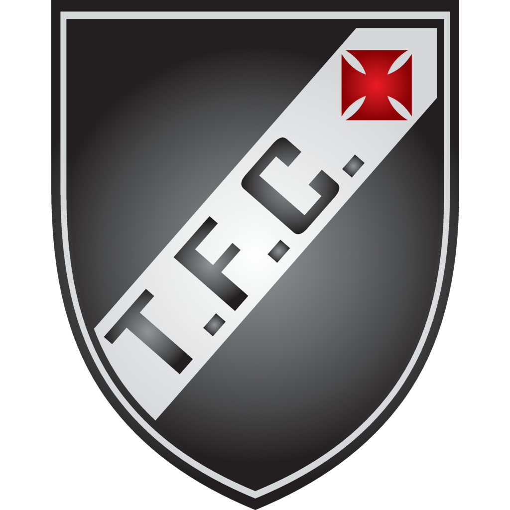 Logo, Sports, Brazil, Tomazinho FC