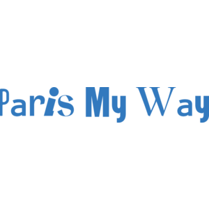 Paris My Way