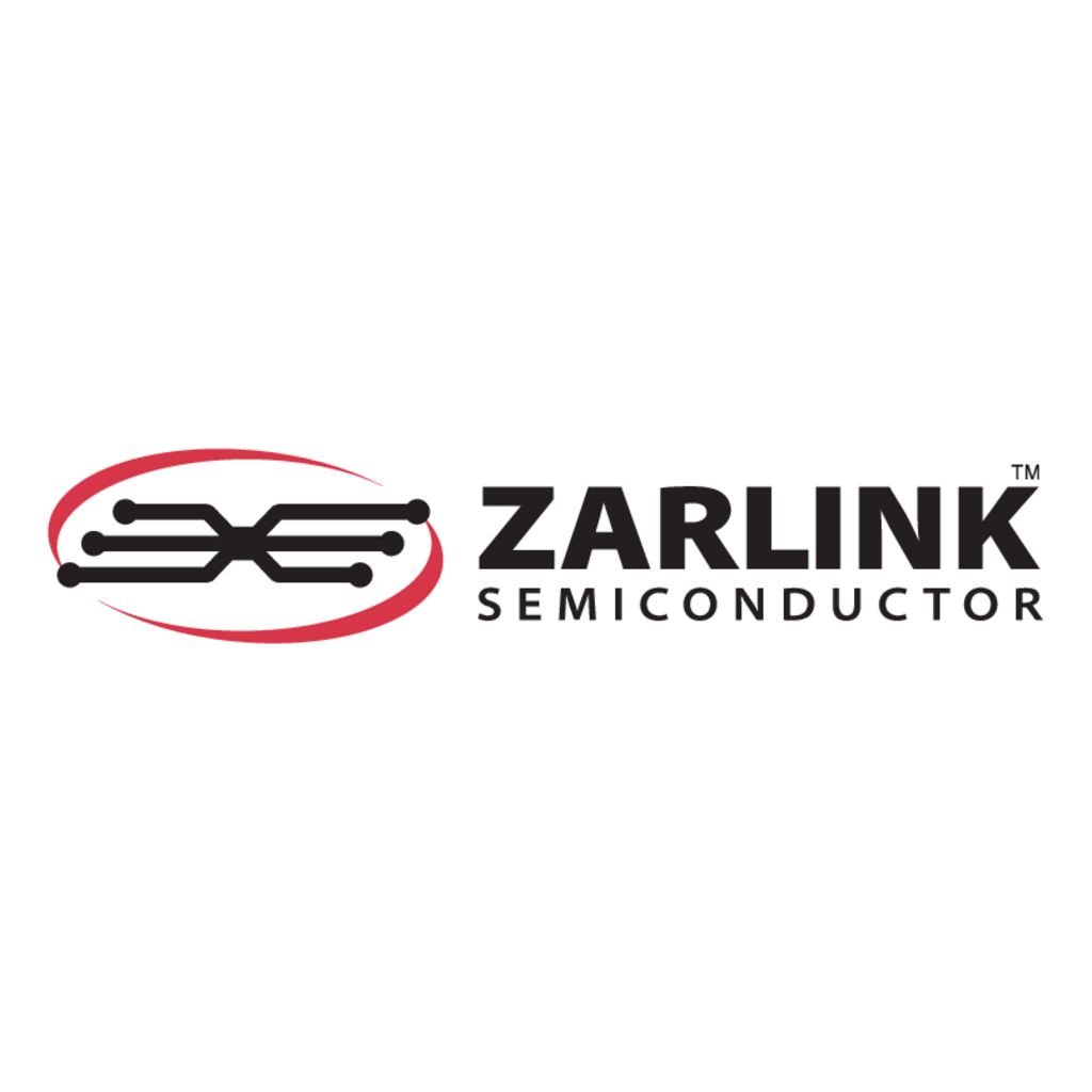 Zarlink,Semiconductor
