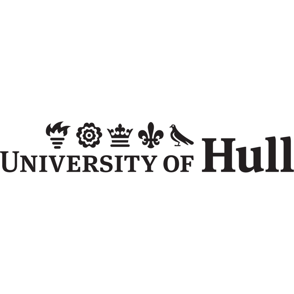University,of,Hull