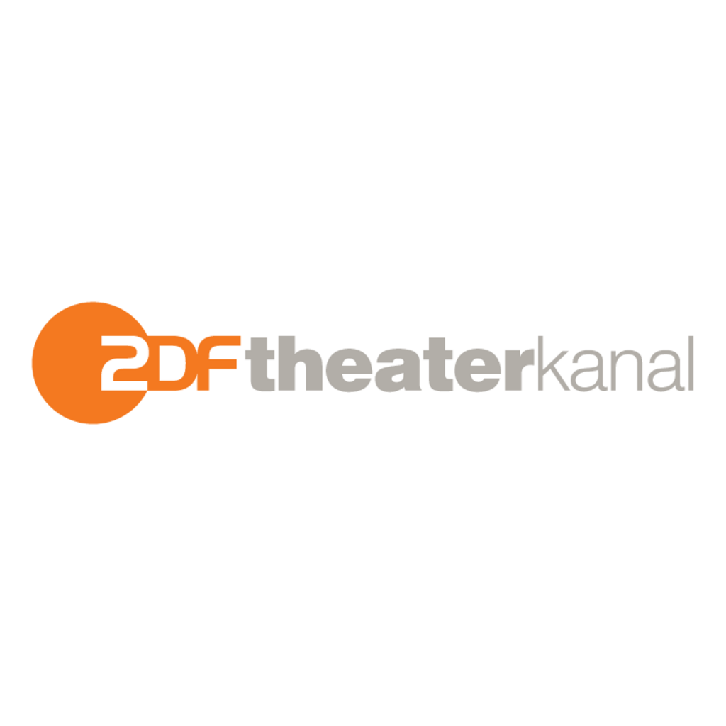 ZDF,TheaterKanal