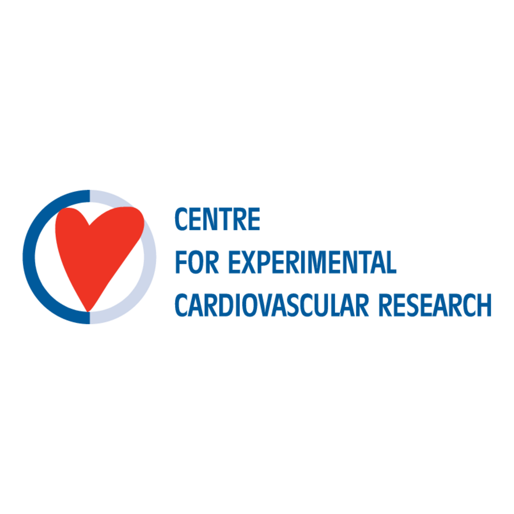 Centre,For,Experimental,Cardiovascular,Research