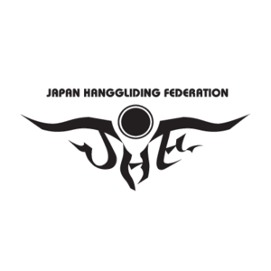 JHF Logo