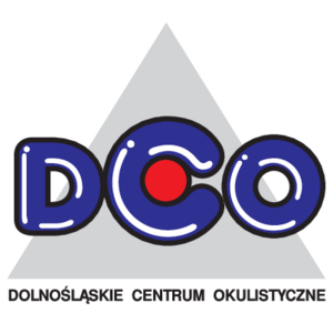 DCO Logo