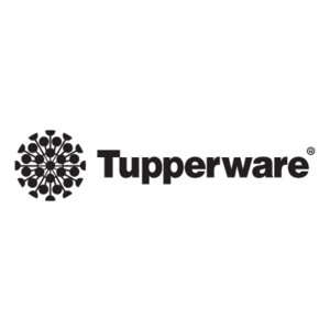 Tupperware(53)