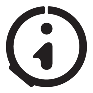 Ian Wall Logo
