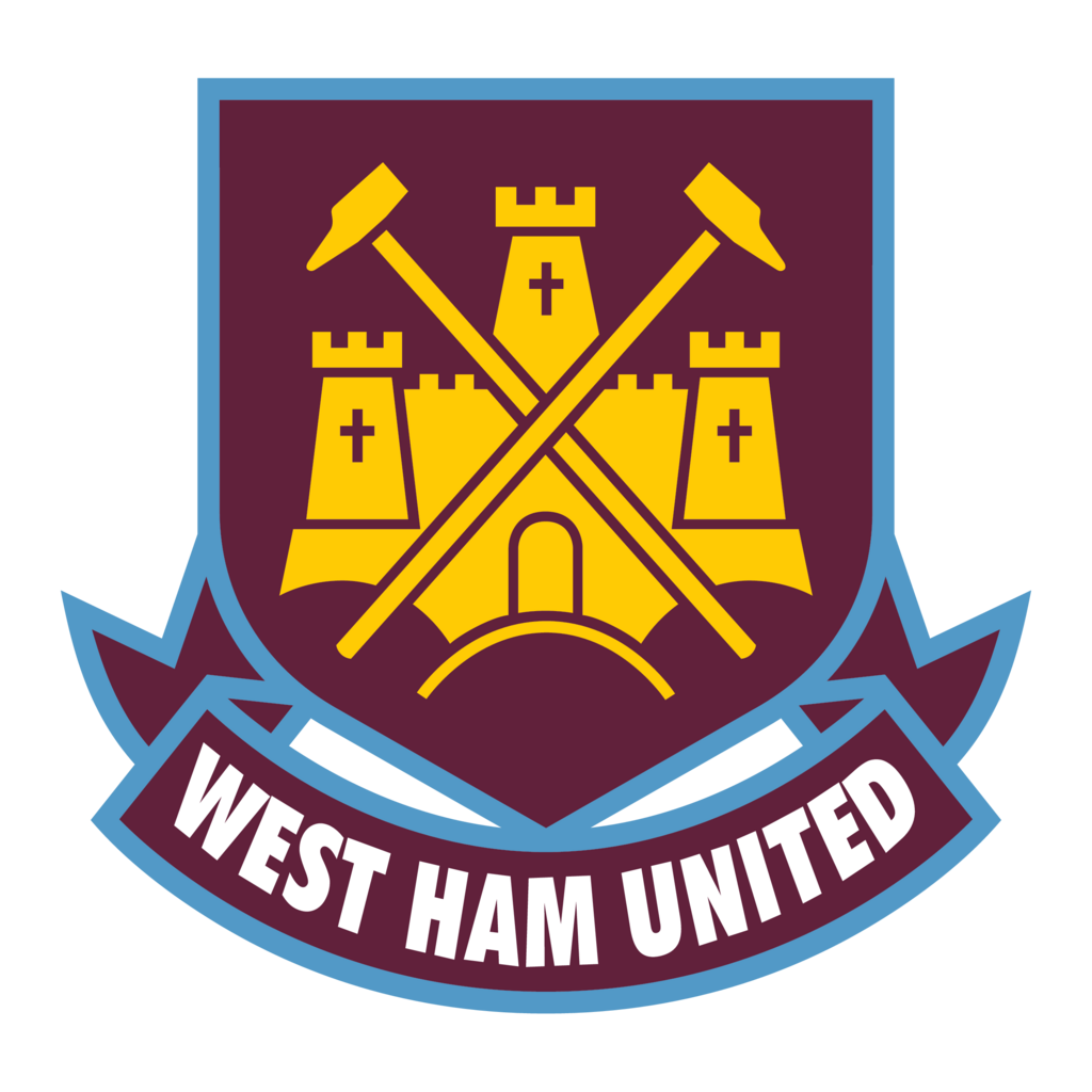 West,Ham,United