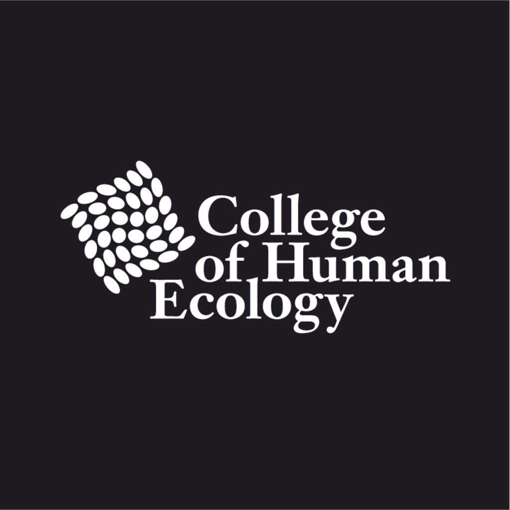 College,of,Human,Ecology