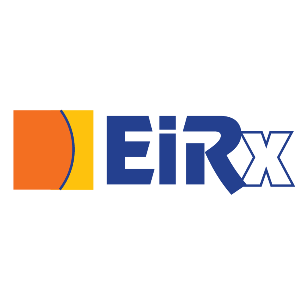 EiRx,Therapeutics