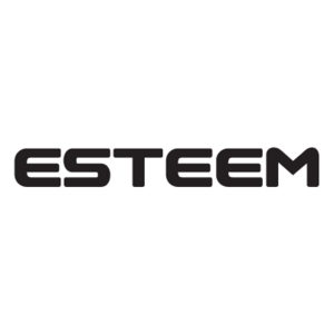 Esteem(77) Logo