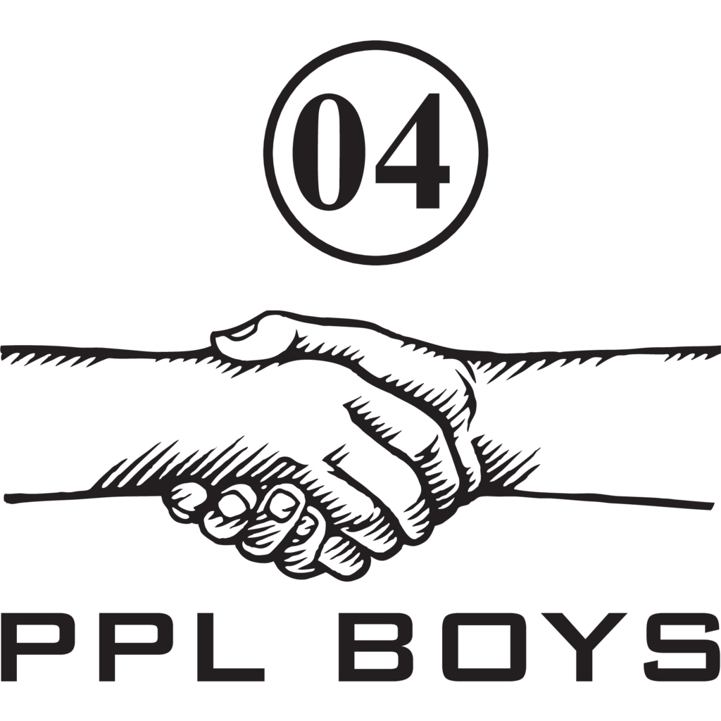 PPL Boys