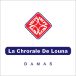 La Chorale de Louna Logo