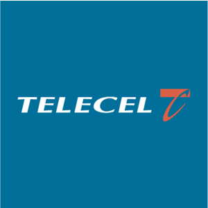 Telecel Logo