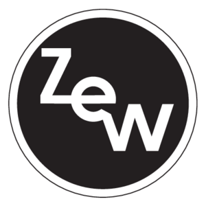 Zew Logo