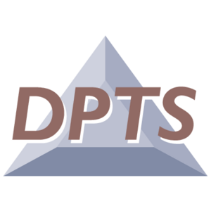 DPTS Logo