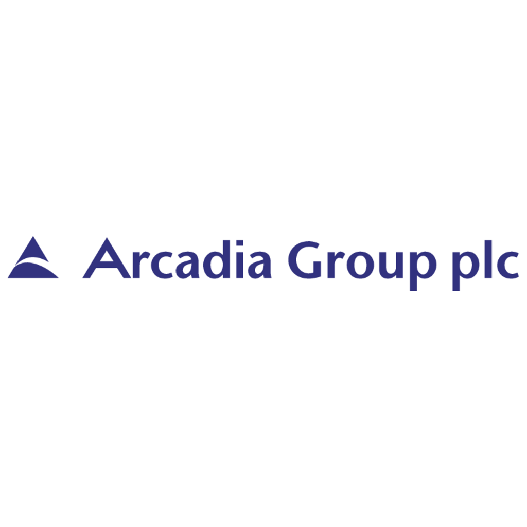 Arcadia,Group