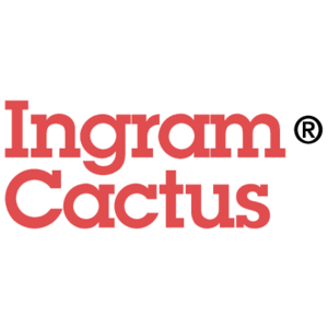 Ingram Cactus