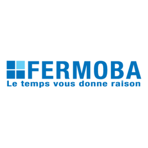 Fermoba Logo