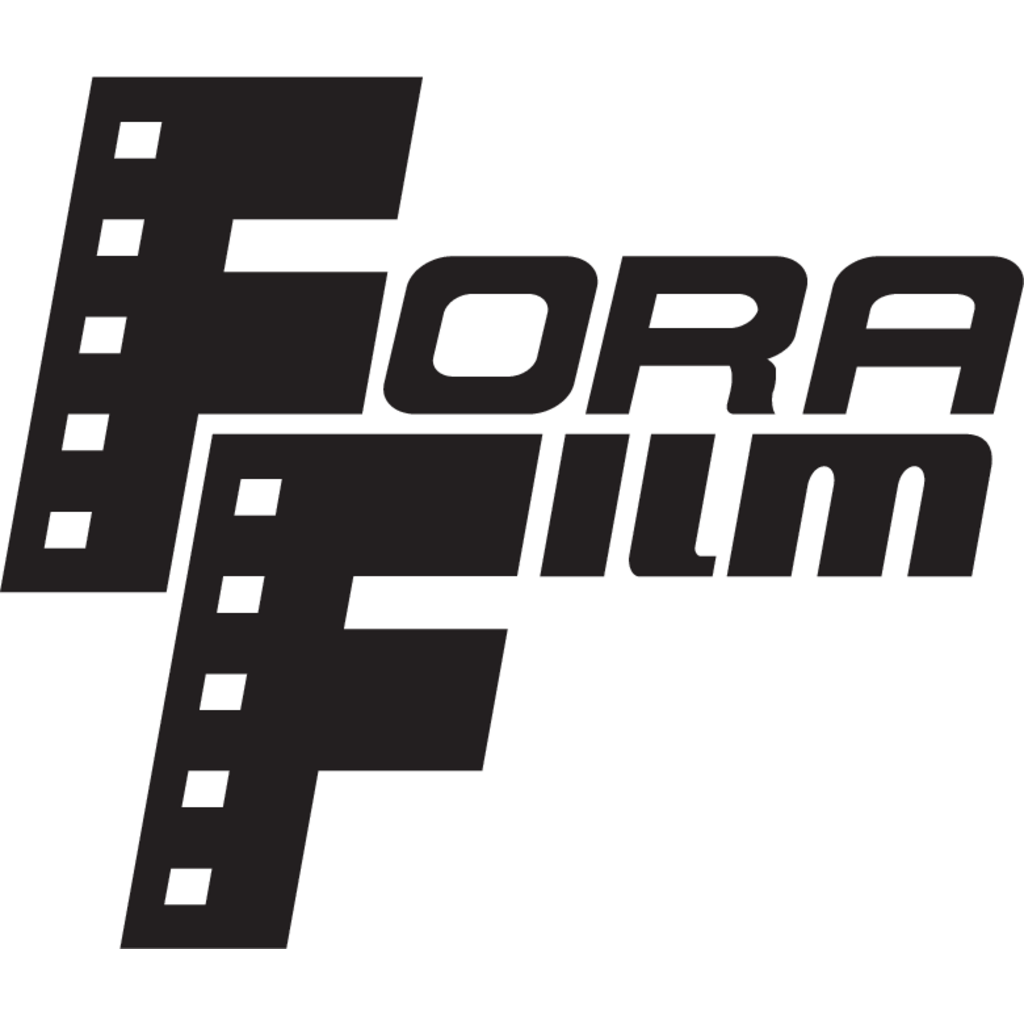 ForaFilm