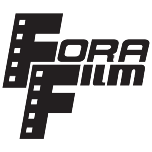 ForaFilm Logo