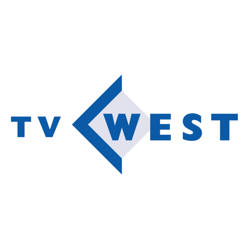 TV,West