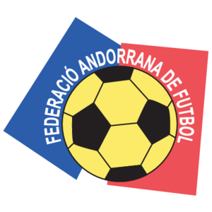 FADF Logo