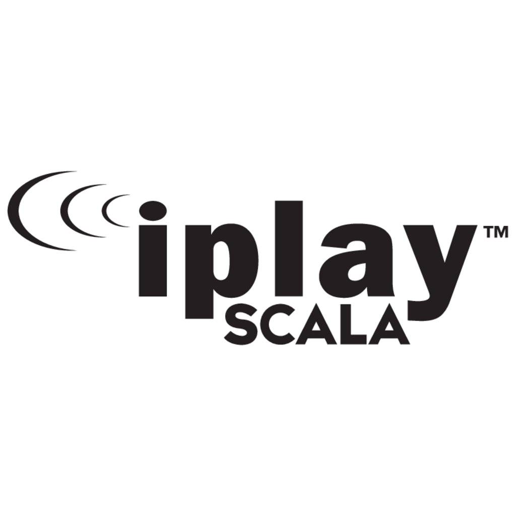 Iplay,Scala