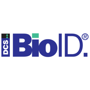BioID Logo