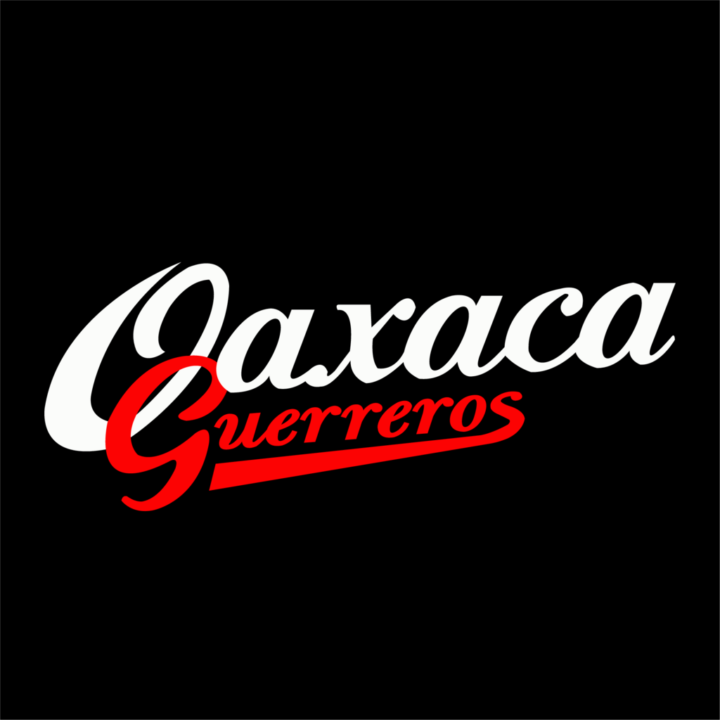 Guerreros,de,Oaxaca