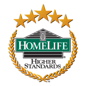 HomeLife(57)
