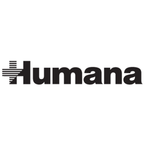 Humana(172) Logo