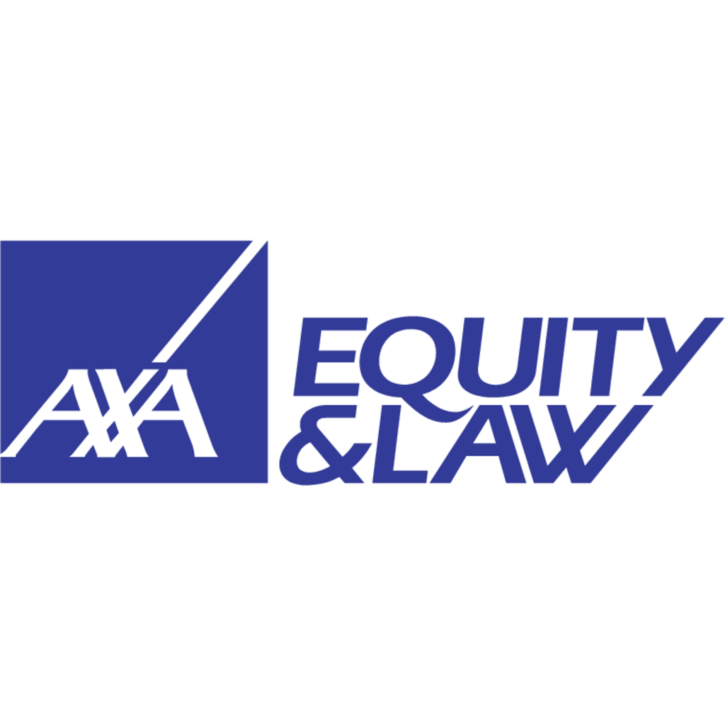 Equity,&,Law