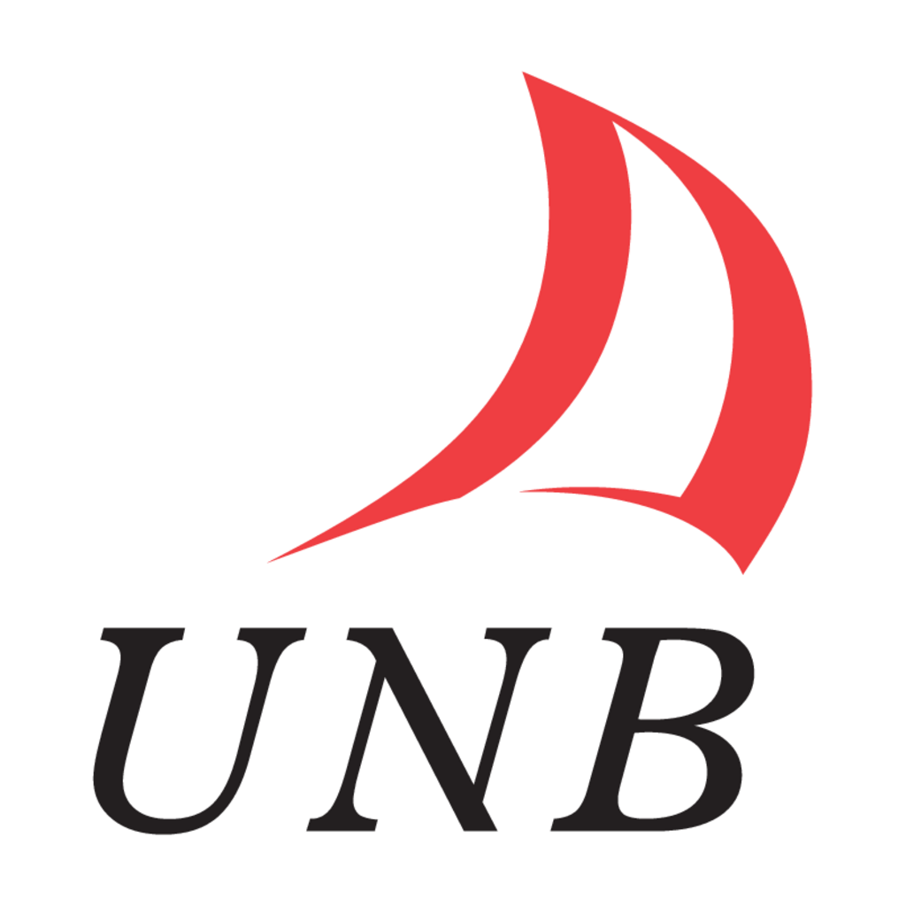 UNB