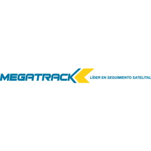 Megatracksac