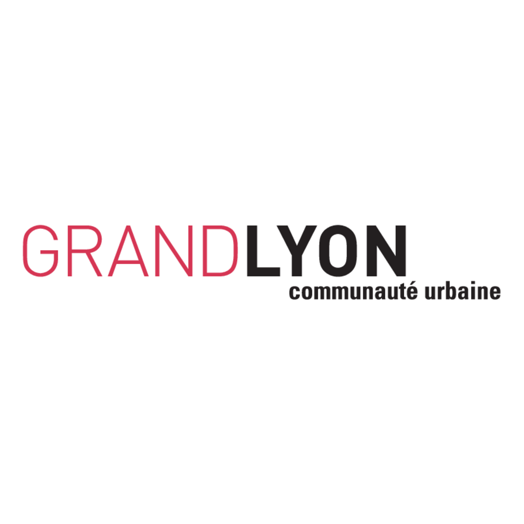 Grand,Lyon