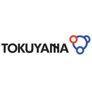 Tokuyama Logo