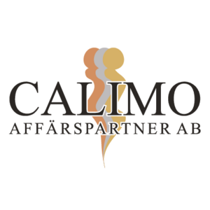 Calimo(89)