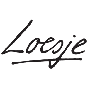 Loesje Logo