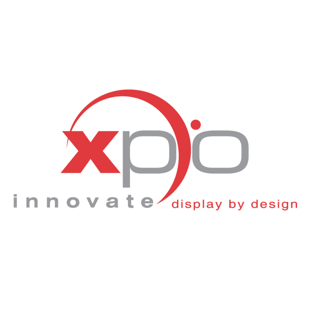 Xpo,Innovate,Ltd