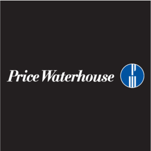 Price Waterhouse