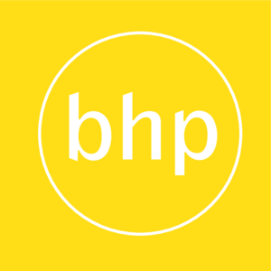BHP Handels GmbH