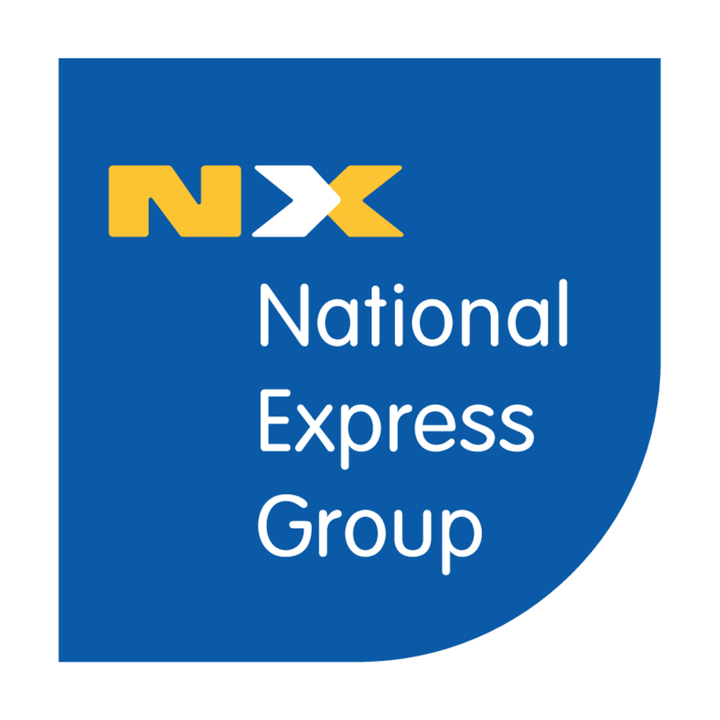 National,Express,Group