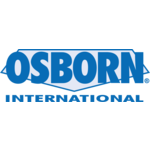 Osborn International