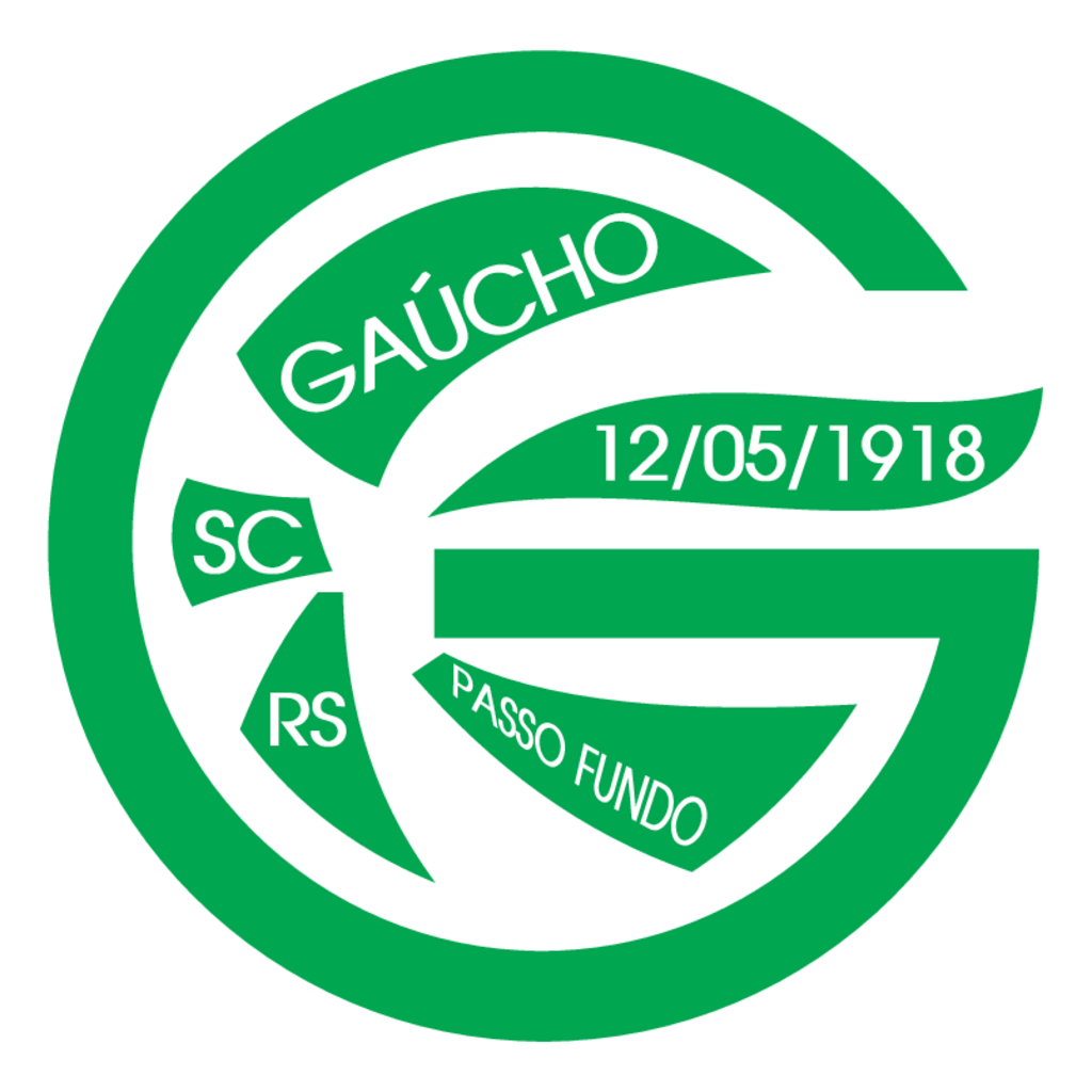 Sport,Club,Gaucho,de,Passo,Fundo-RS