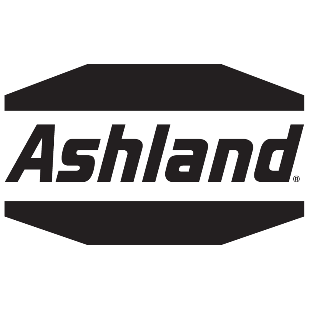 Ashland(37)